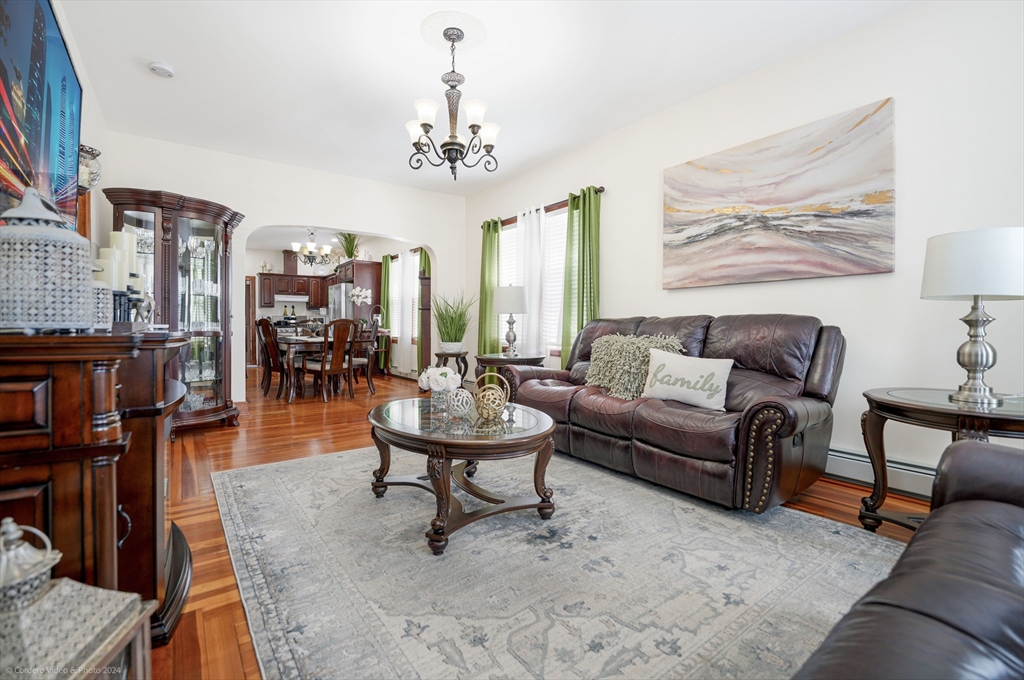 265-267 Central Ave