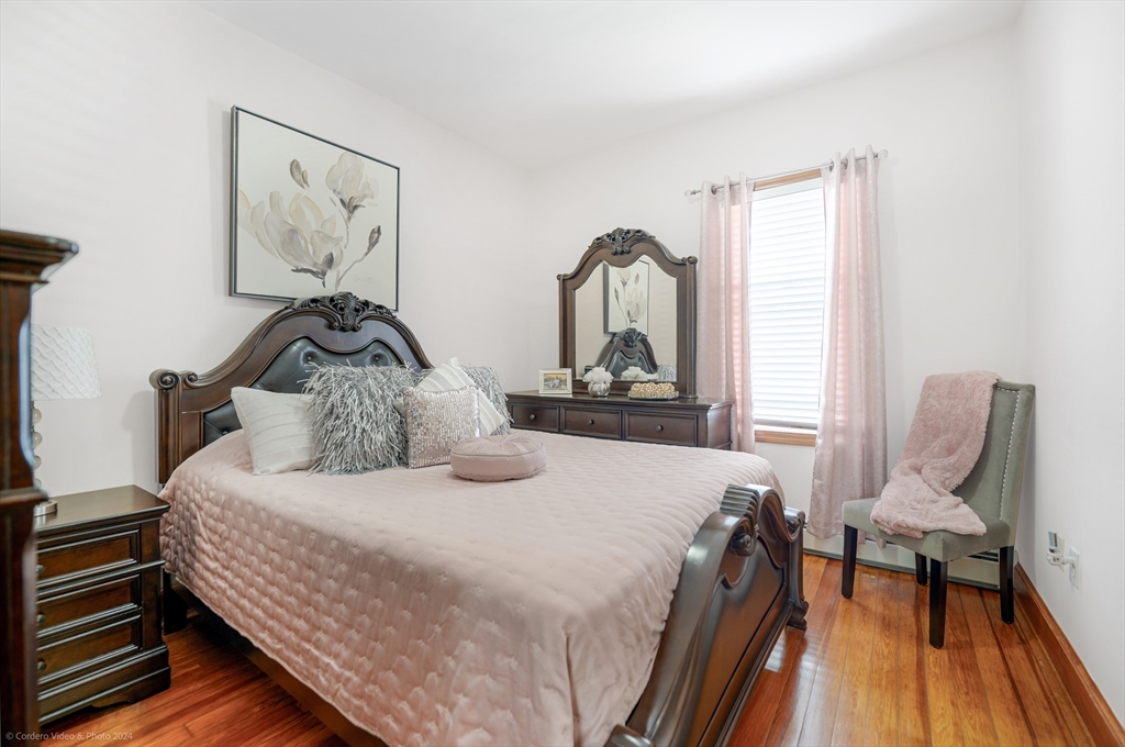 265-267 Central Ave