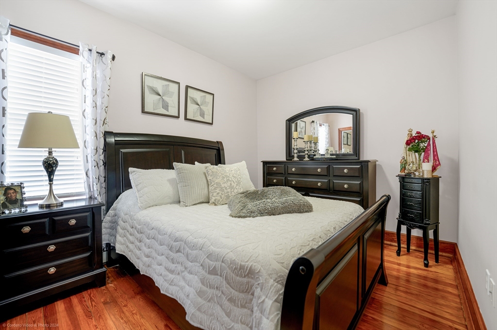 265-267 Central Ave