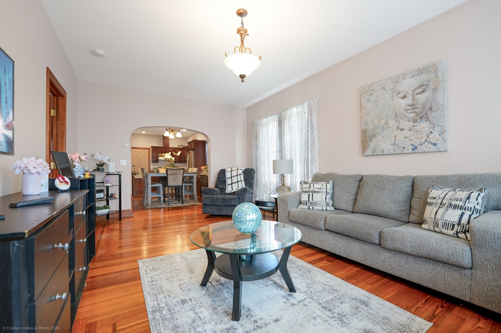 265-267 Central Ave