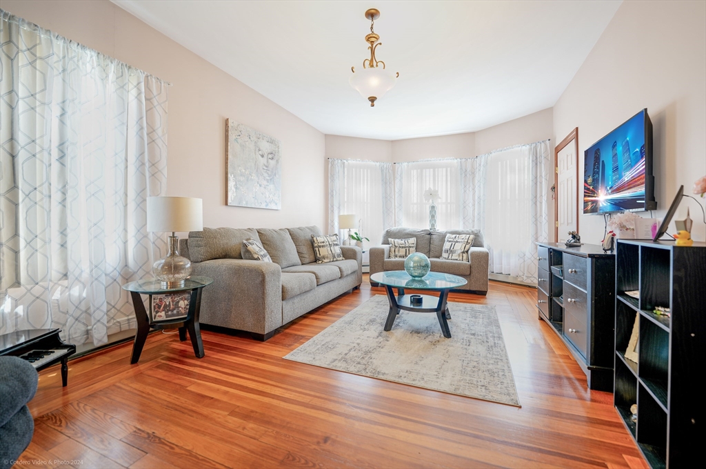 265-267 Central Ave