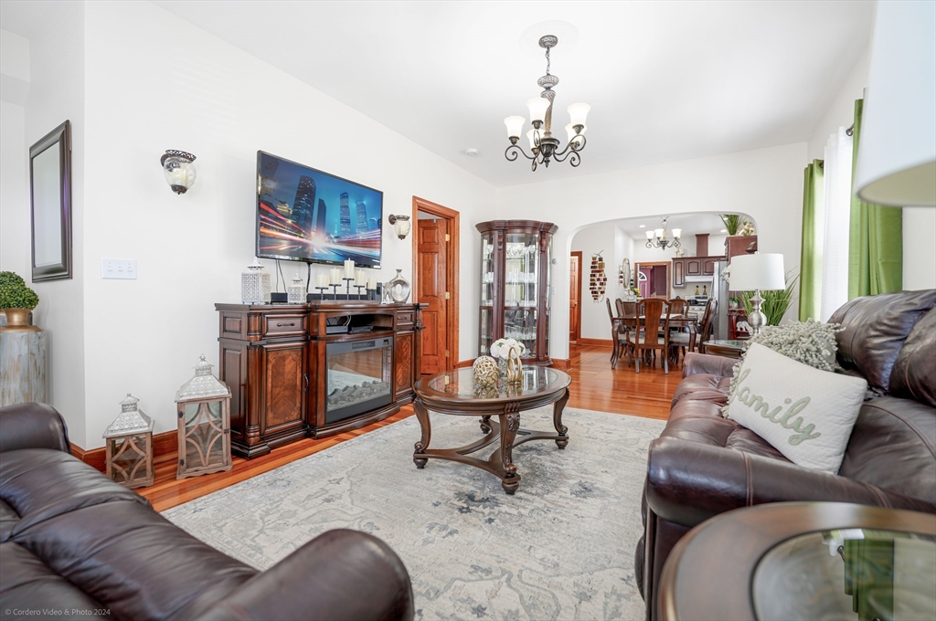 265-267 Central Ave