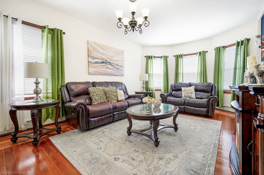 265-267 Central Ave