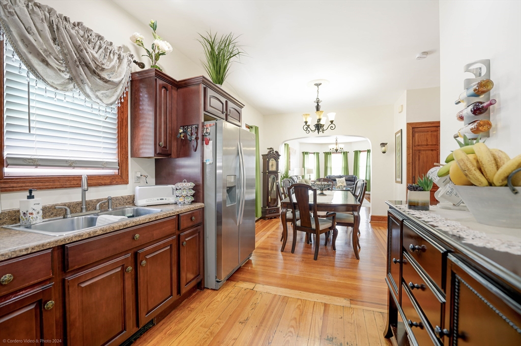 265-267 Central Ave