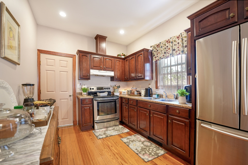 265-267 Central Ave
