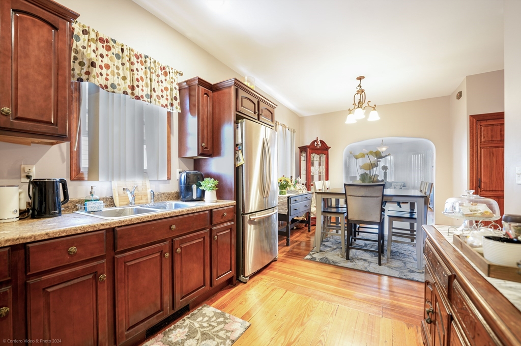 265-267 Central Ave
