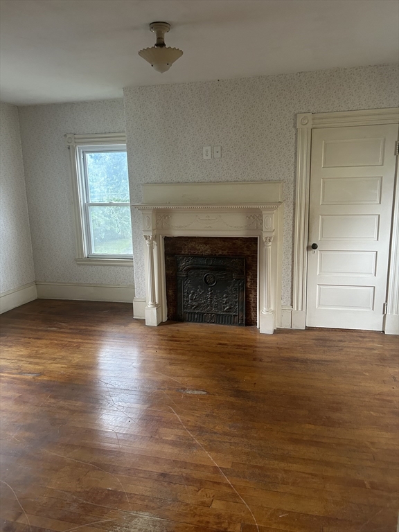 144 Merrimac St