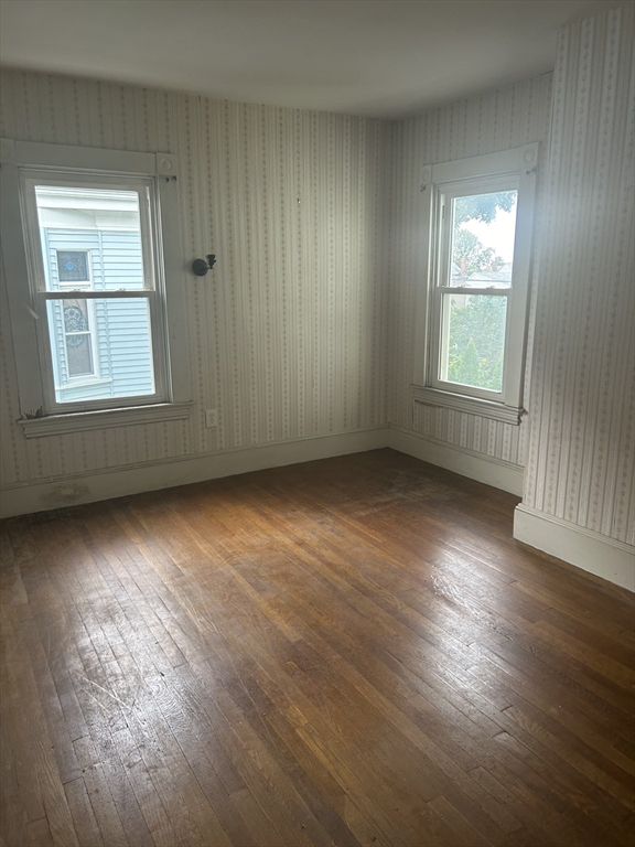 144 Merrimac St