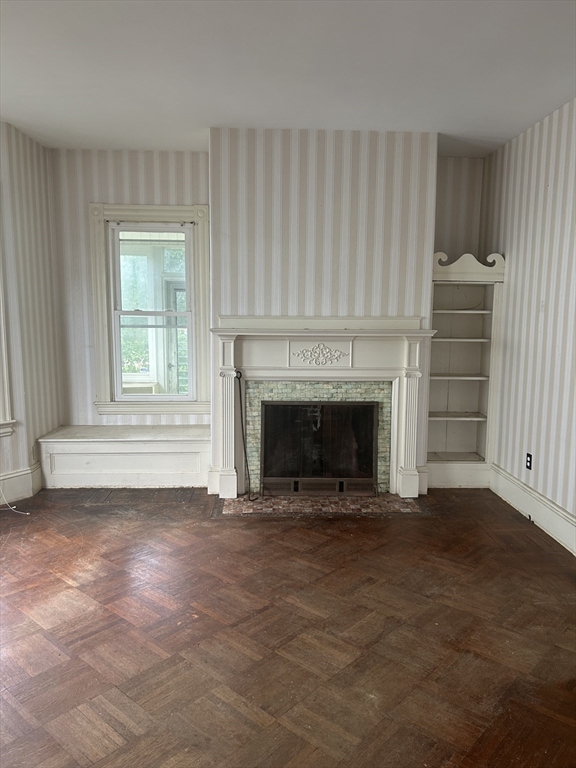 144 Merrimac St