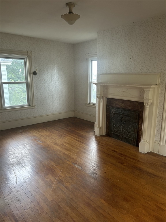 144 Merrimac St