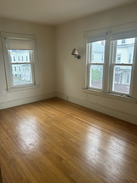 144 Merrimac St