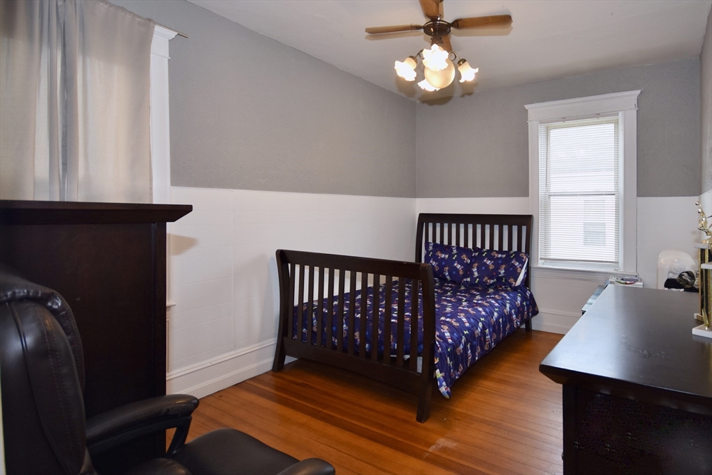 110 Reynolds St