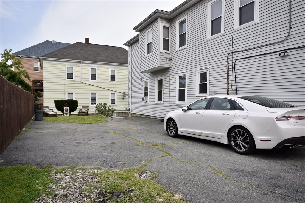 110 Reynolds St