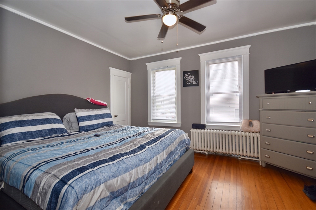 110 Reynolds St