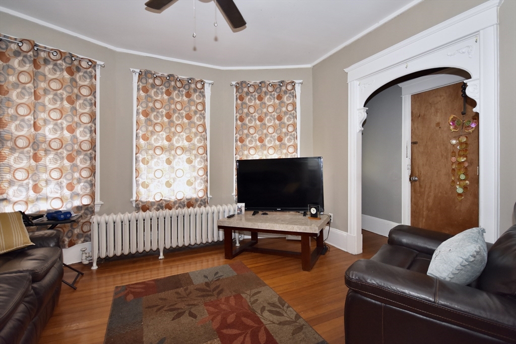 110 Reynolds St