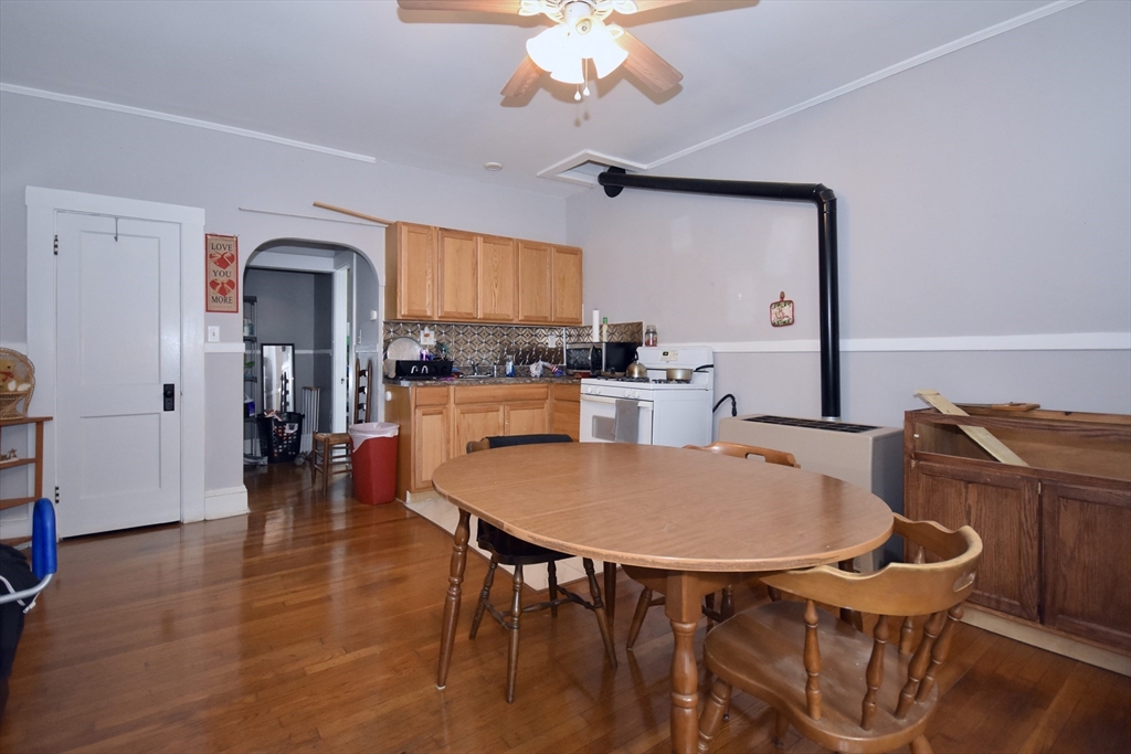 110 Reynolds St