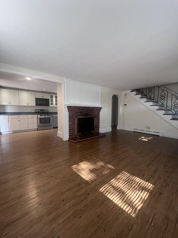 796 Church Street # F