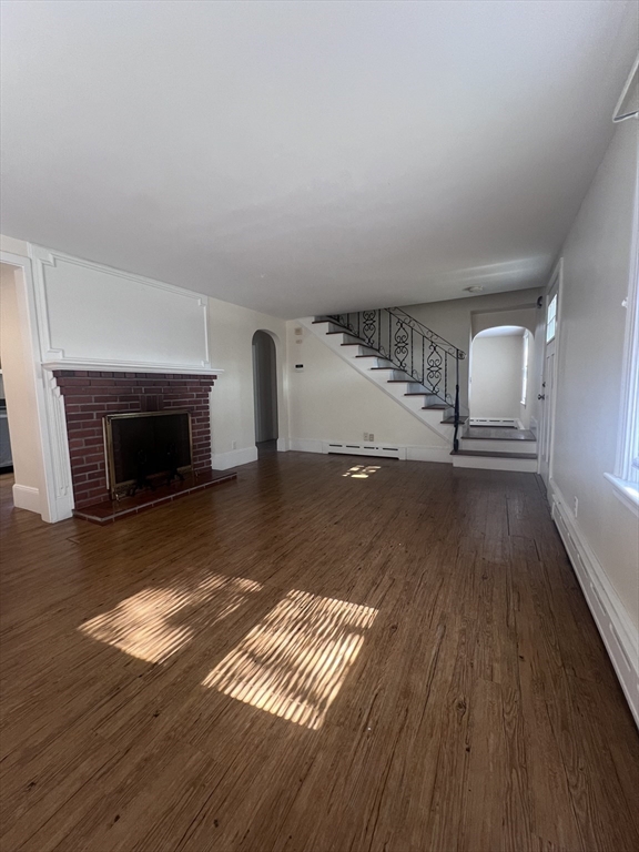 796 Church Street # F