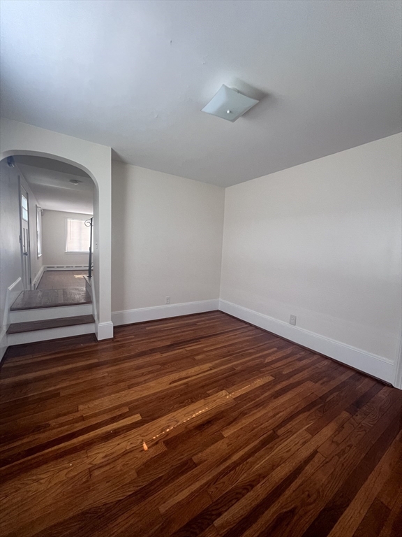 796 Church Street # F