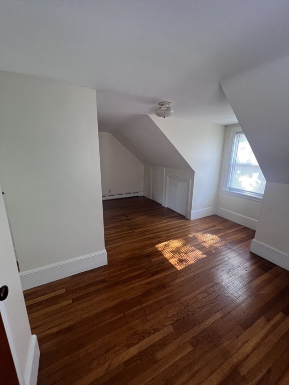 796 Church Street # F