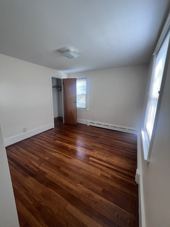 796 Church Street # F