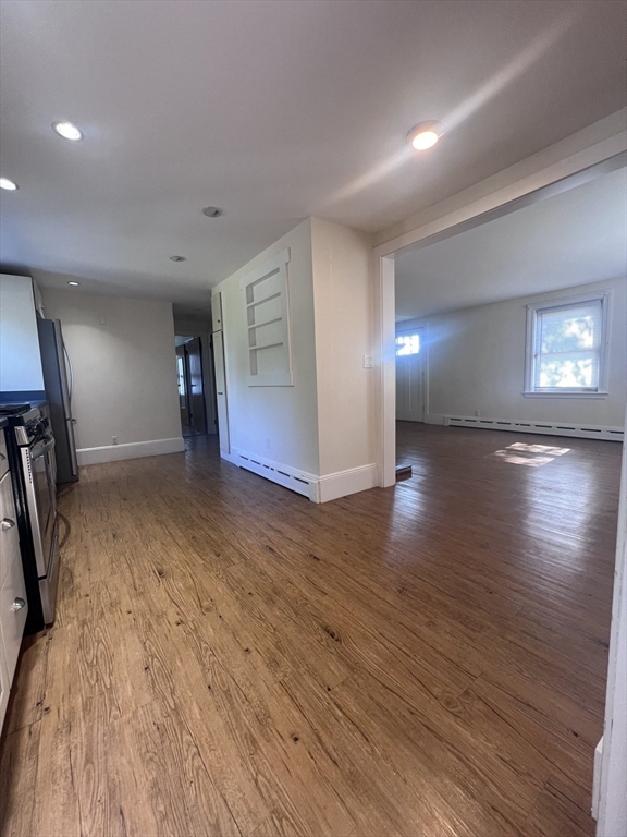 796 Church Street # F