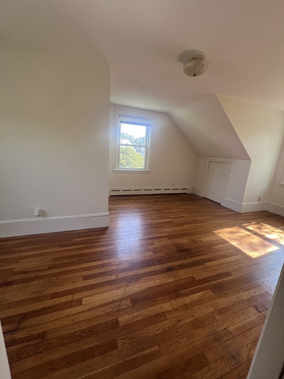 796 Church Street # F