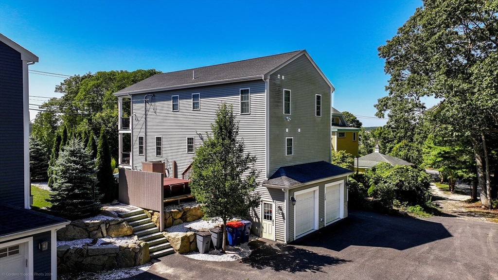 139 Onset Ave