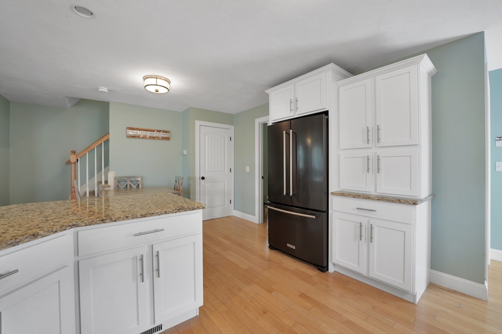 139 Onset Ave