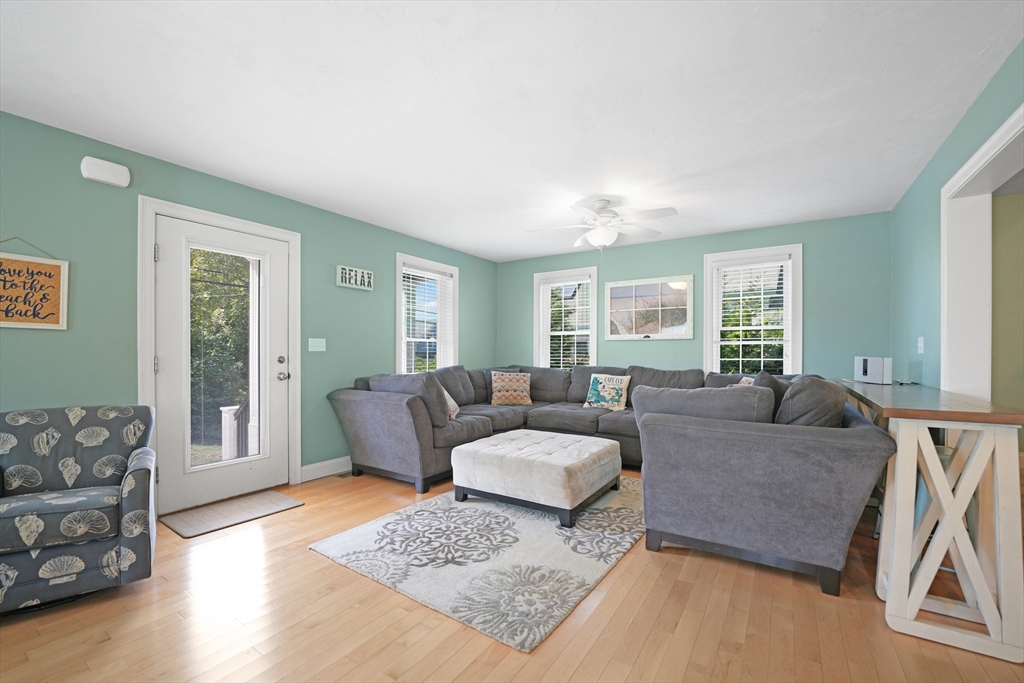 139 Onset Ave
