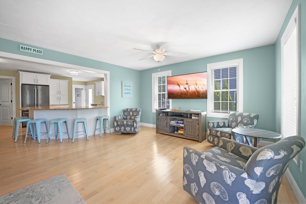 139 Onset Ave