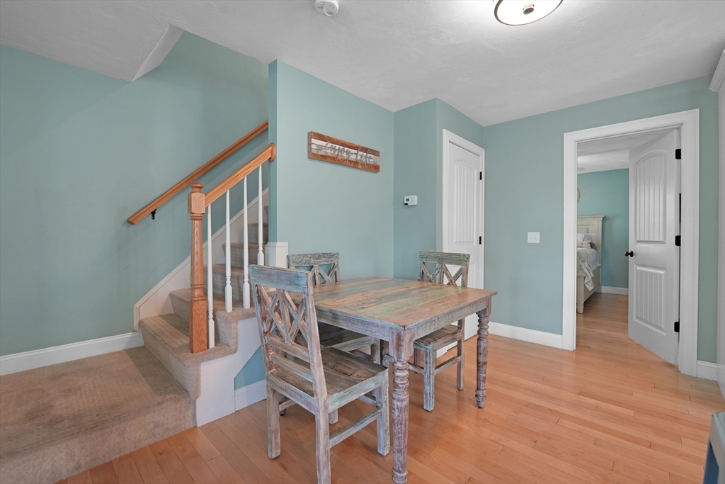 139 Onset Ave