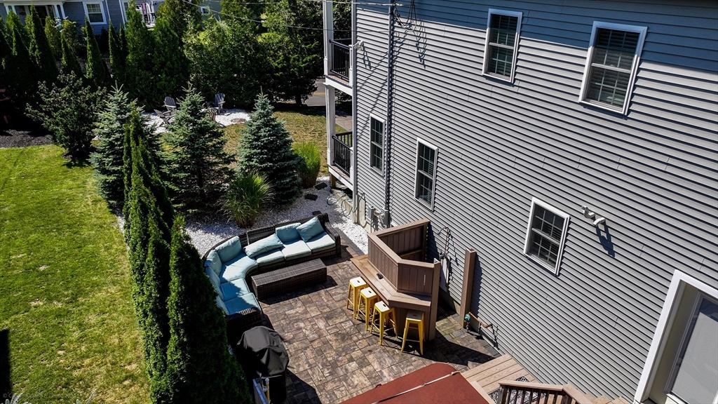 139 Onset Ave