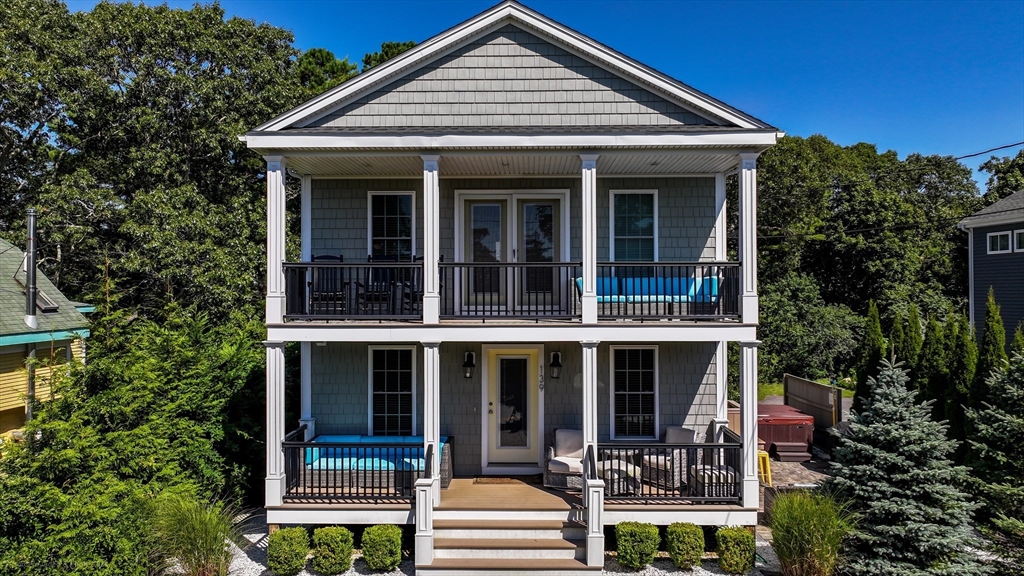 139 Onset Ave