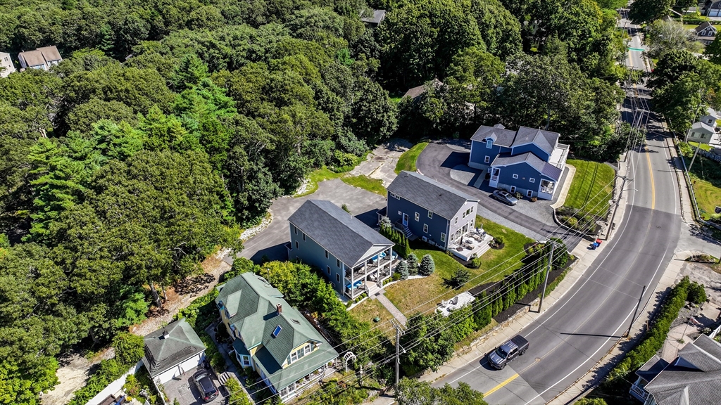 139 Onset Ave