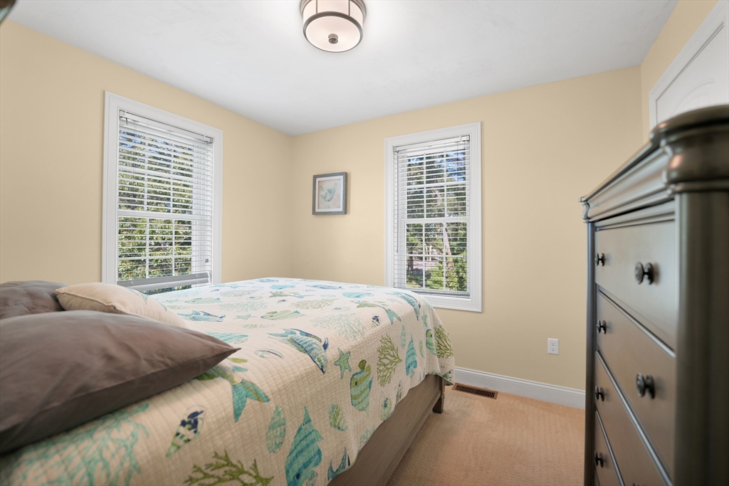 139 Onset Ave