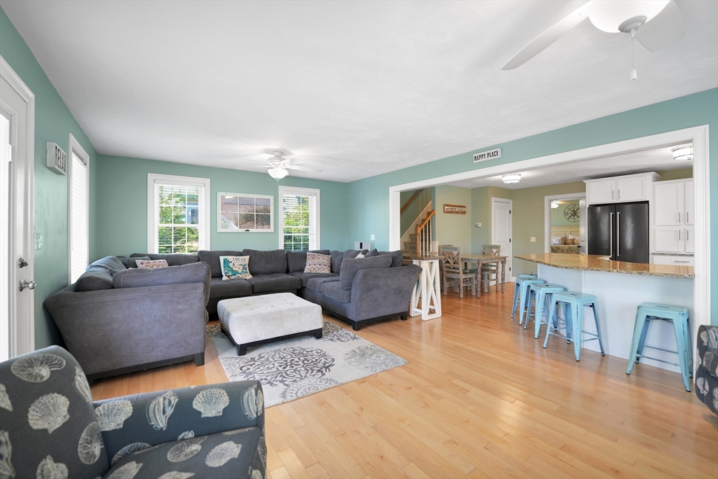 139 Onset Ave