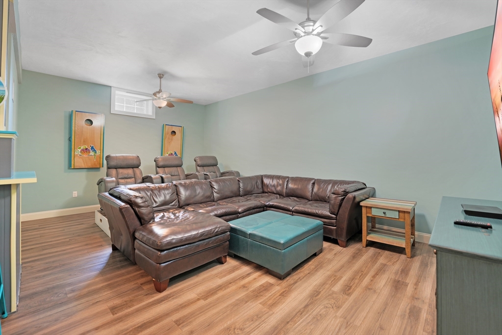 139 Onset Ave