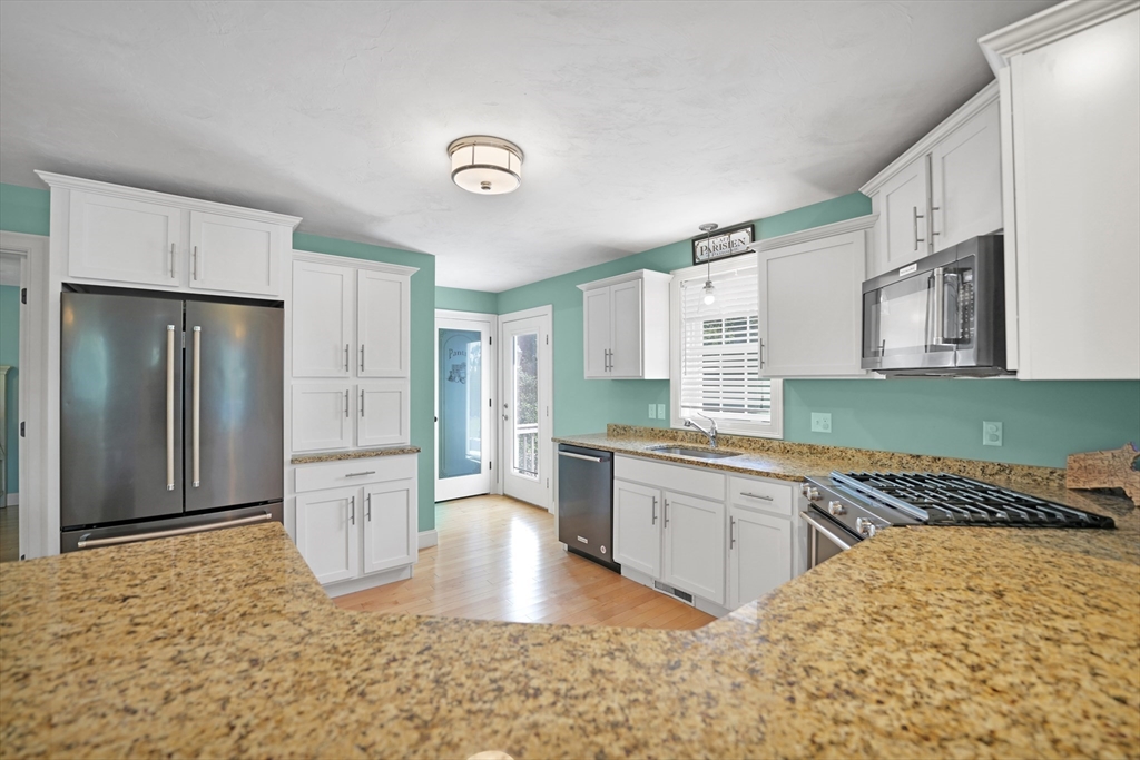 139 Onset Ave
