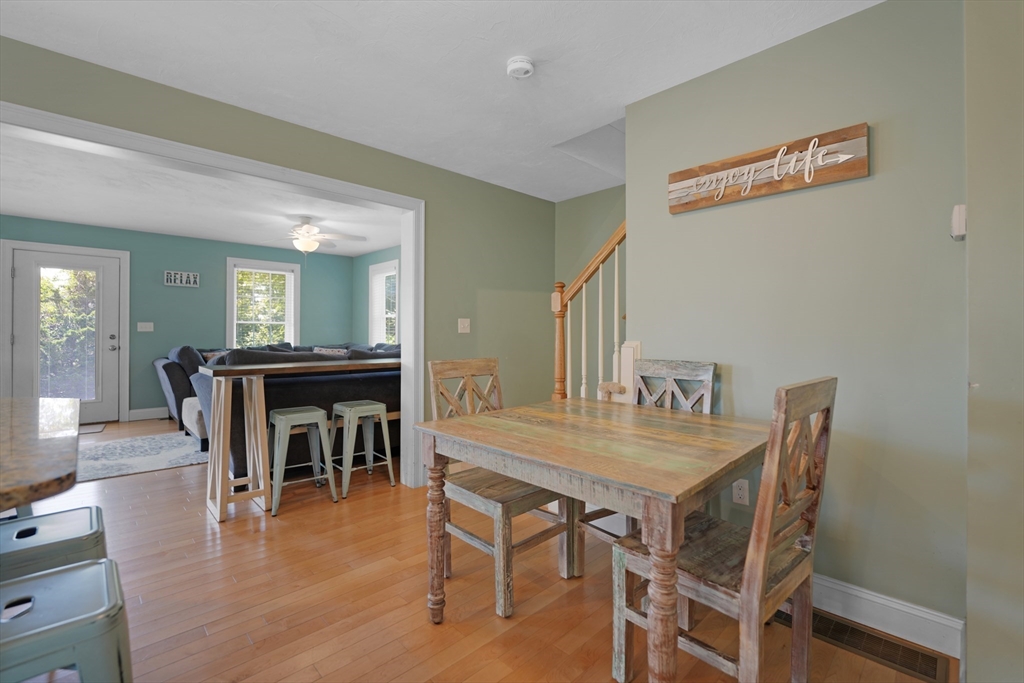 139 Onset Ave