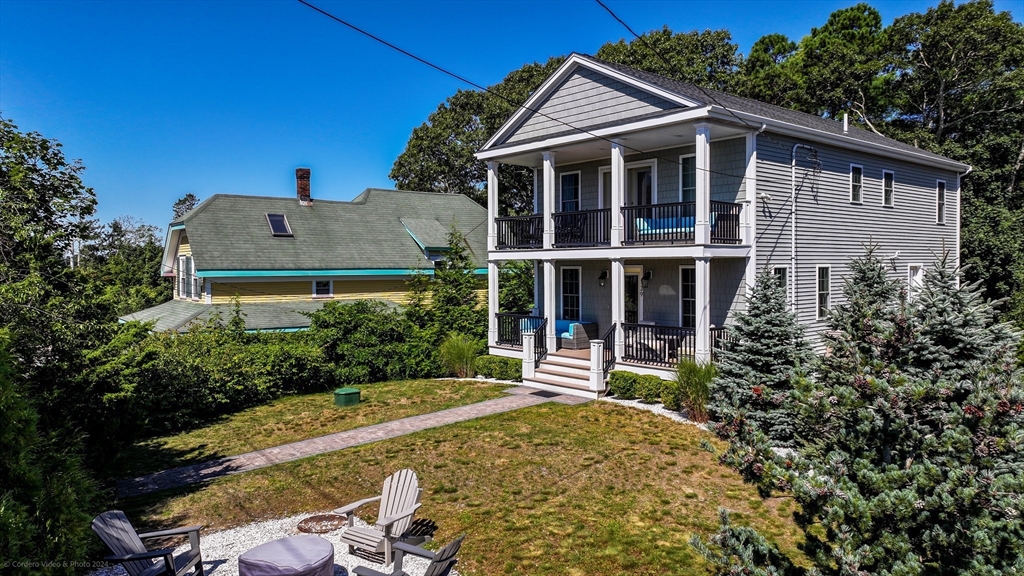 139 Onset Ave