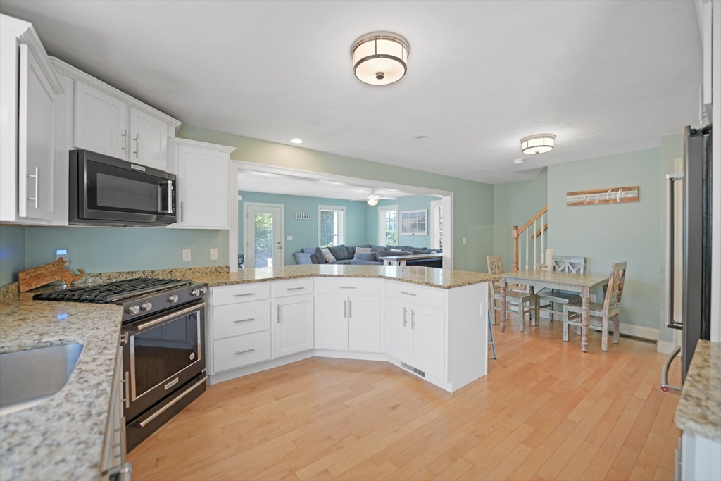 139 Onset Ave