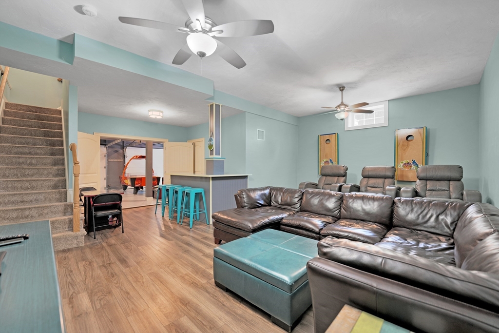 139 Onset Ave