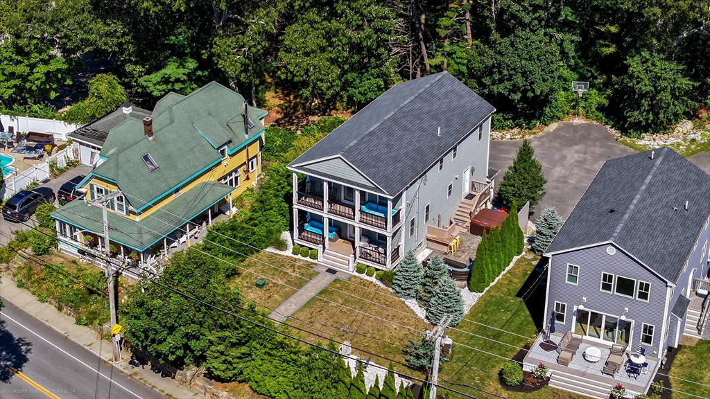 139 Onset Ave
