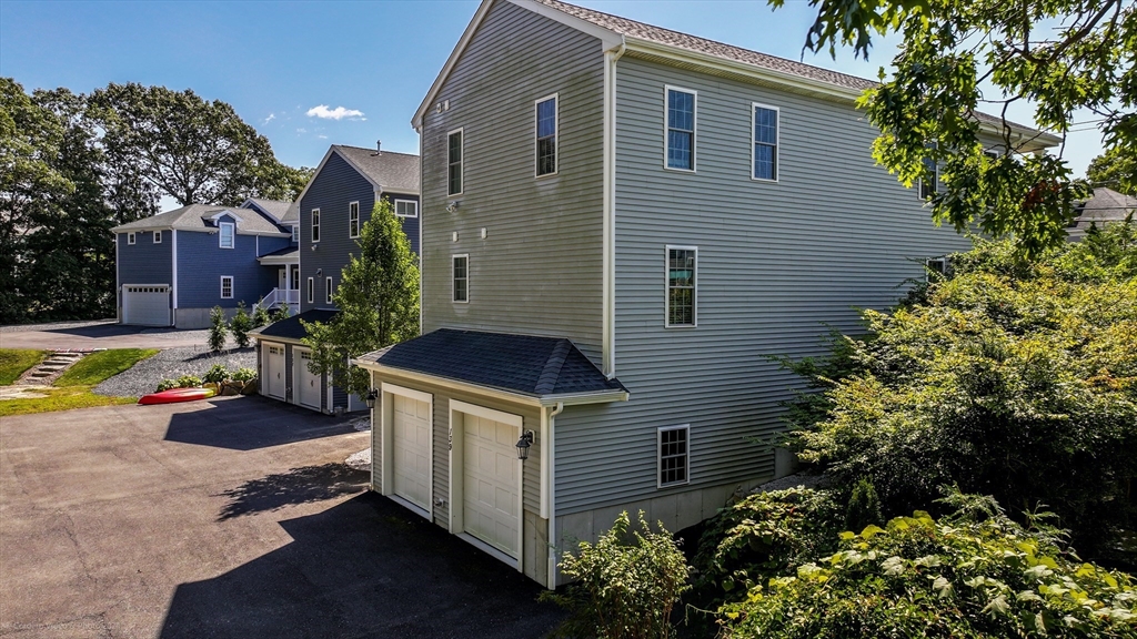 139 Onset Ave