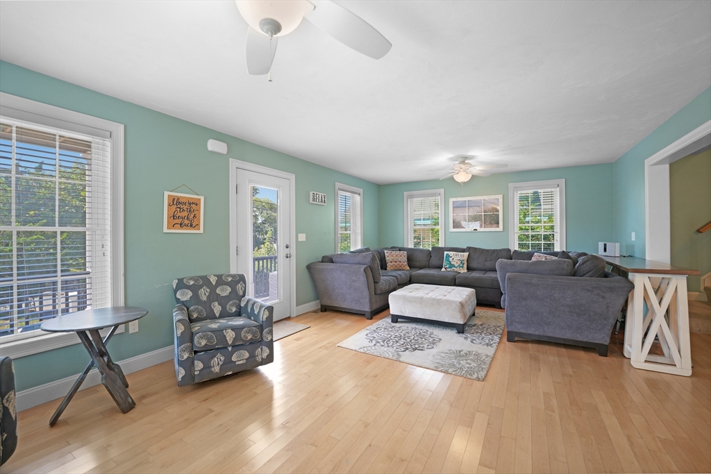 139 Onset Ave