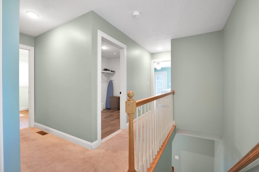 139 Onset Ave