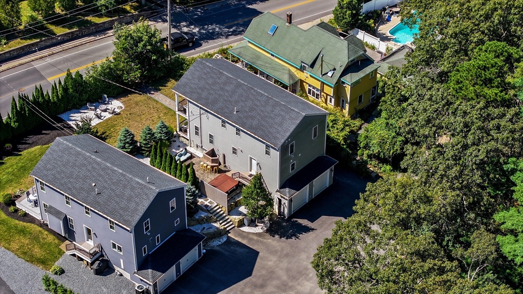139 Onset Ave