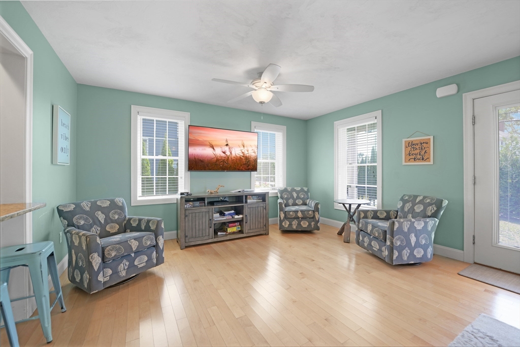 139 Onset Ave
