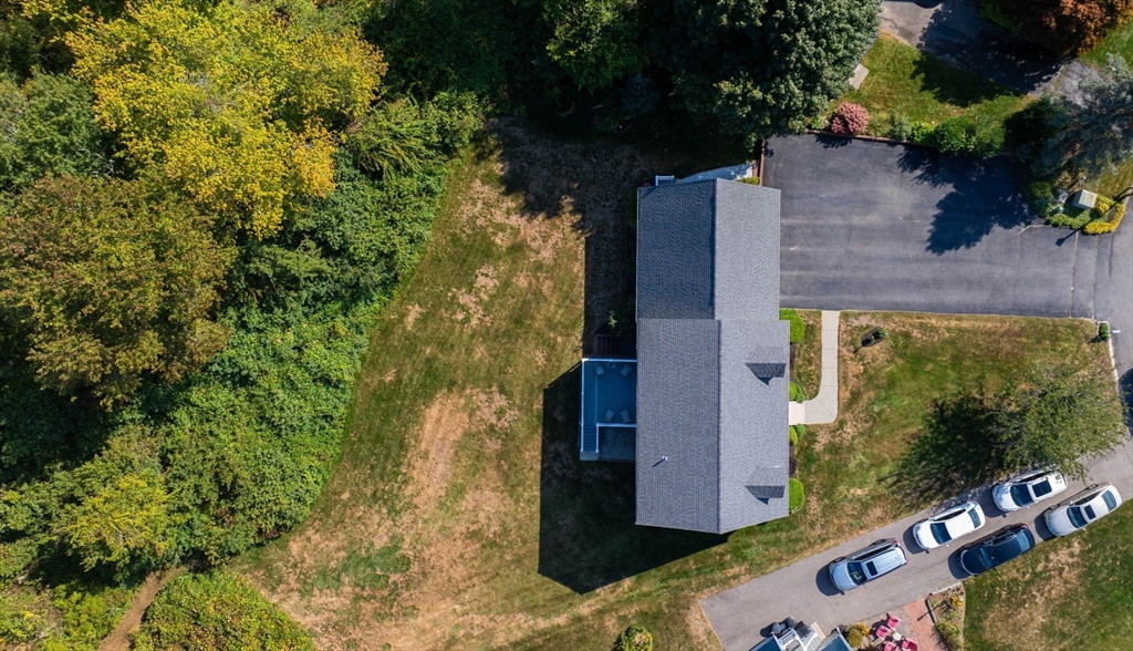 130 Pheasant Ln